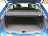 Skoda  Scala Ambition 1.0TGi 90pk/cv 5p Manual CNG  5 #3