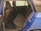 Skoda  Scala Ambition 1.0TGi 90pk/cv 5p Manual CNG  5 #14