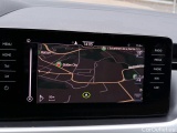 Skoda  Scala Ambition 1.0TGi 90pk/cv 5p Manual CNG  5 #20