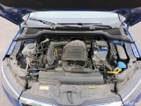 Skoda  Scala Ambition 1.0TGi 90pk/cv 5p Manual CNG  5 #21