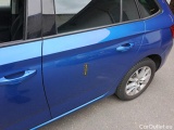 Skoda  Scala Ambition 1.0TGi 90pk/cv 5p Manual CNG  5 #28