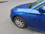 Skoda  Scala Ambition 1.0TGi 90pk/cv 5p Manual CNG  5 #35