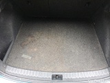 Skoda  Scala Ambition 1.0TGi 90pk/cv 5p Manual CNG  5 #37