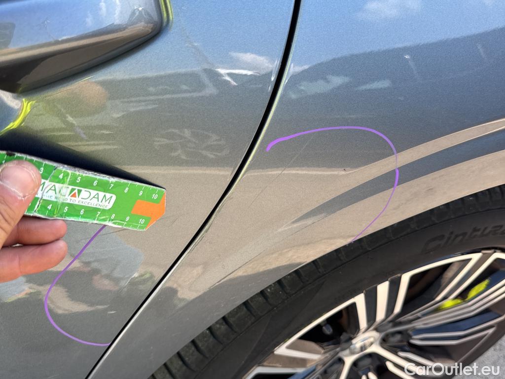Volvo  S60 VOLVO  / 2019 / 4P / sedán 2.0 T8 AWD Inscription Auto #4