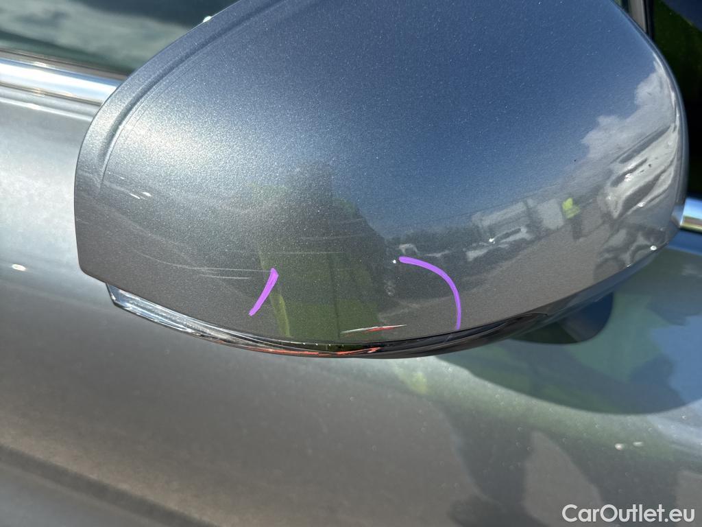 Volvo  S60 VOLVO  / 2019 / 4P / sedán 2.0 T8 AWD Inscription Auto #20