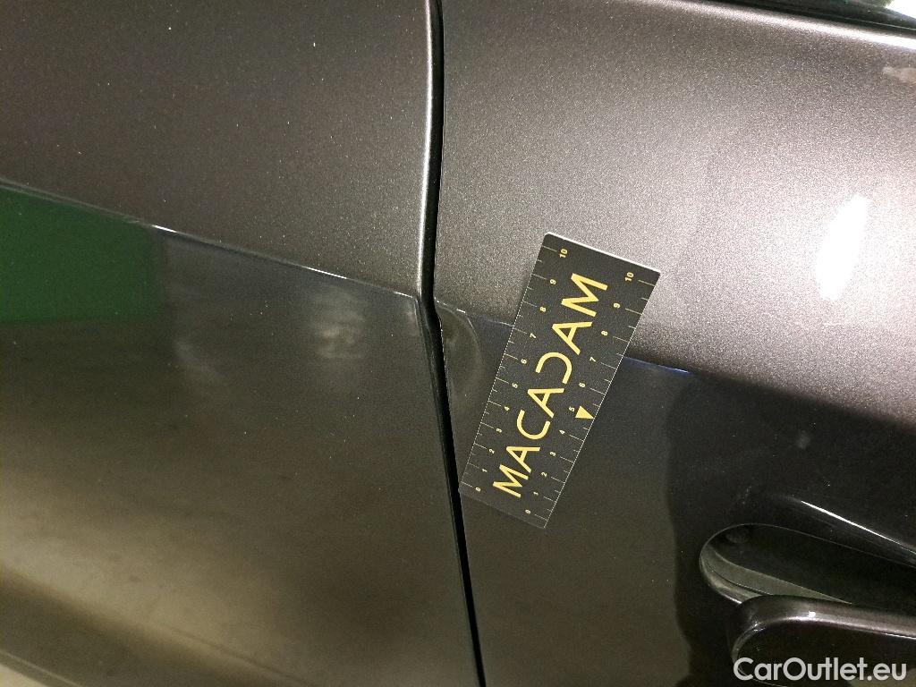 Aiways  U5 Premium 63kWh 204pk/cv 5p Automatic Electric  19 #31