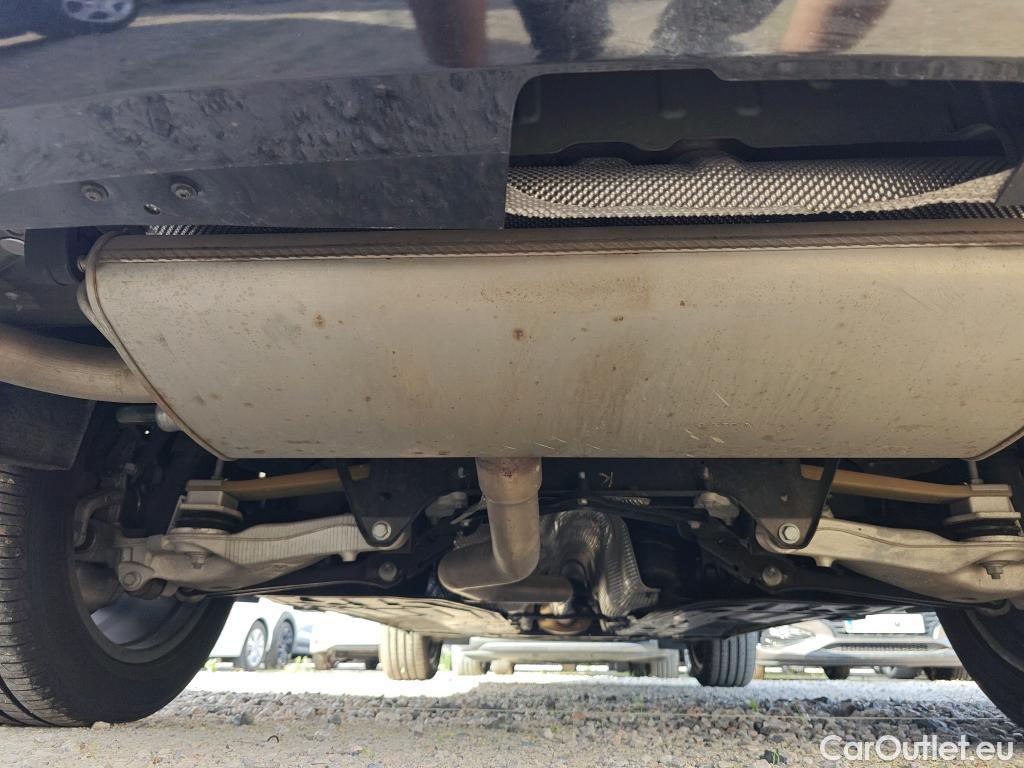 Volvo  XC60 VOLVO  / 2017 / 5P / todoterreno 2.0 B4 D Inscription Auto #11