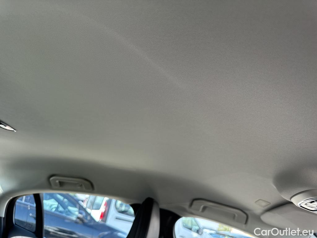 Volvo  S60 VOLVO  / 2019 / 4P / sedán 2.0 T8 AWD Inscription Auto #13