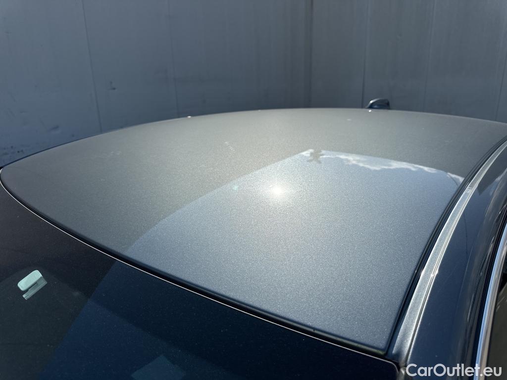 Volvo  S60 VOLVO  / 2019 / 4P / sedán 2.0 T8 AWD Inscription Auto #18