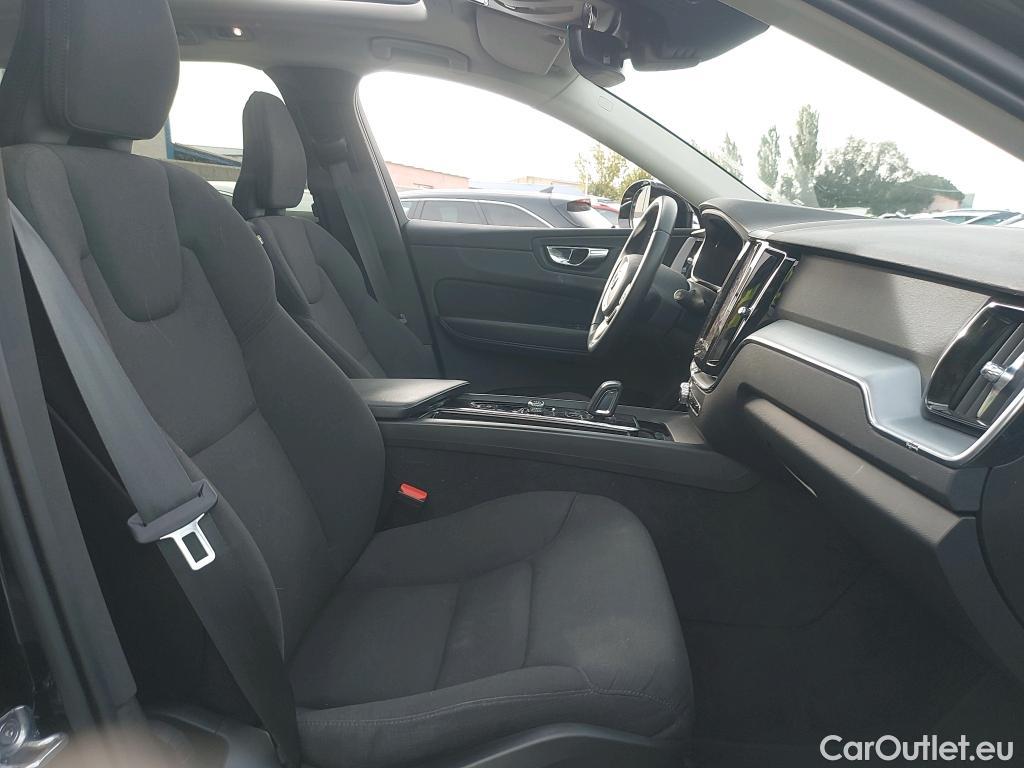 Volvo  XC60 VOLVO  / 2017 / 5P / todoterreno 2.0 B5 D AWD Momentum Auto #6