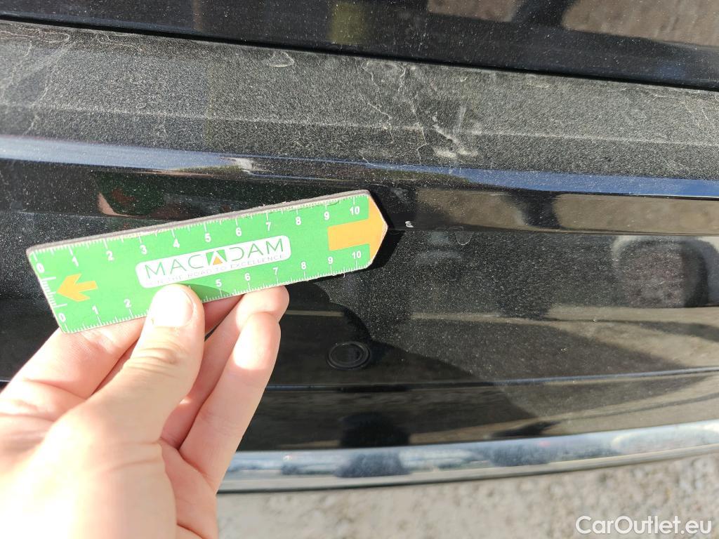 Volvo  XC60 VOLVO  / 2017 / 5P / todoterreno 2.0 B4 D Inscription Auto #25