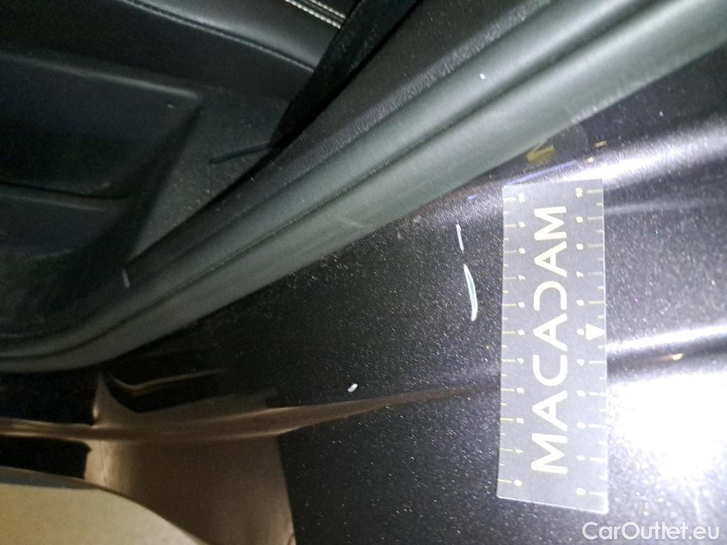 Aiways  U5 Premium 63kWh 204pk/cv 5p Automatic Electric  19 #28