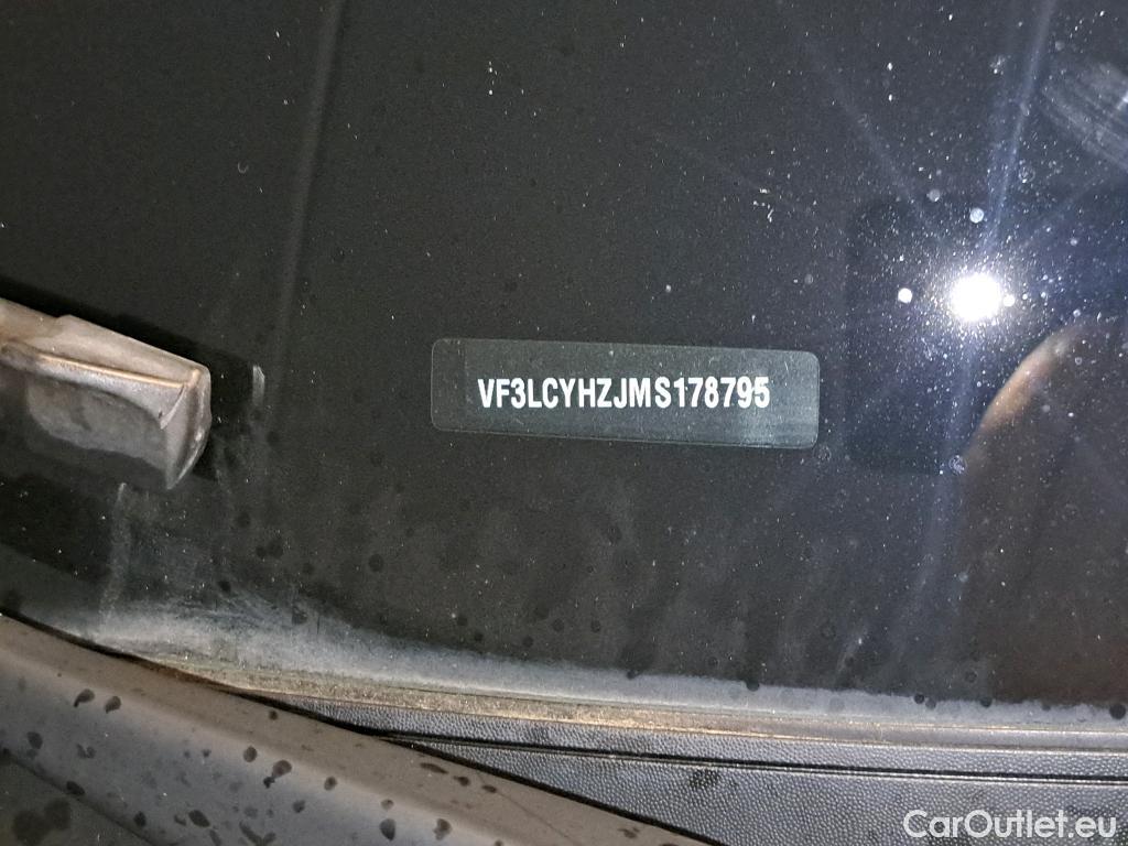 Peugeot  308 SW Business 1.5BlueHDi S&S 130pk/cv 5p Manual Diesel  10 #4