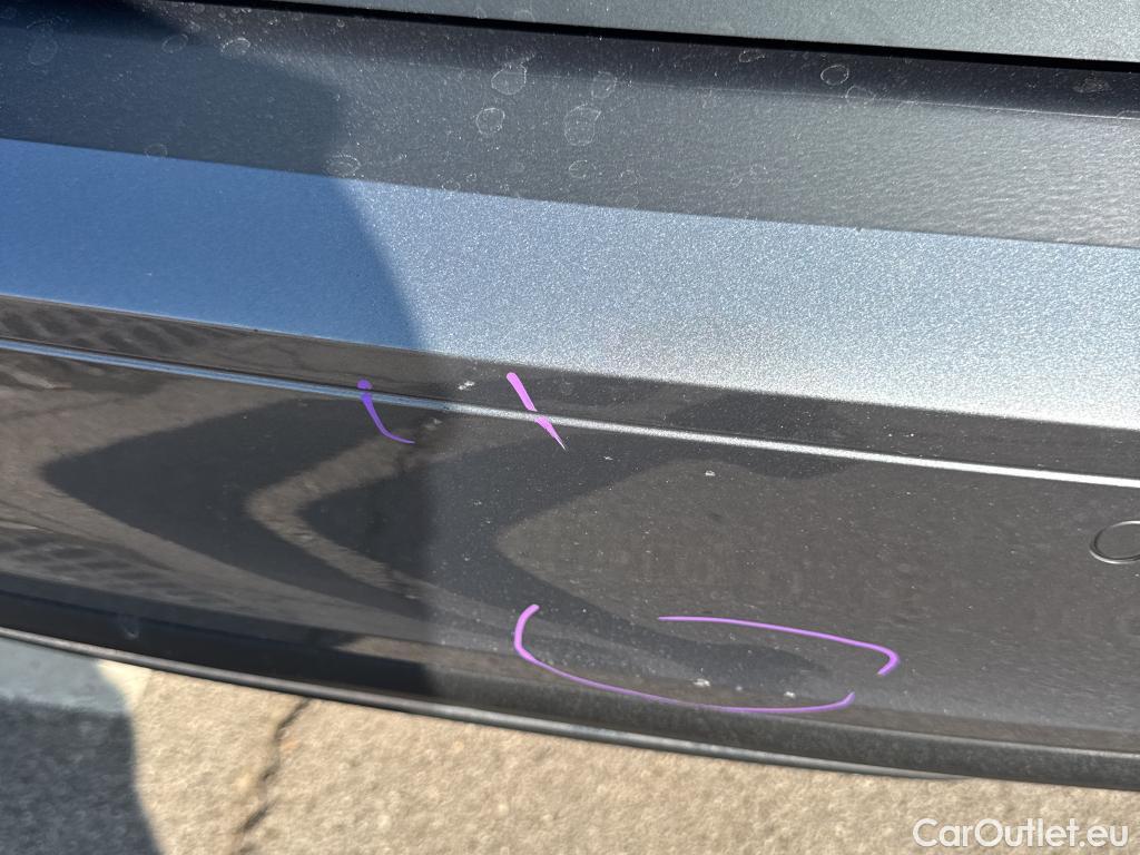 Volvo  S60 VOLVO  / 2019 / 4P / sedán 2.0 T8 AWD Inscription Auto #16