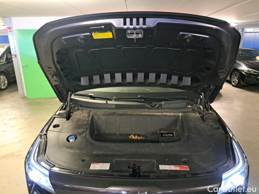 Aiways  U5 Premium 63kWh 204pk/cv 5p Automatic Electric  19 #20