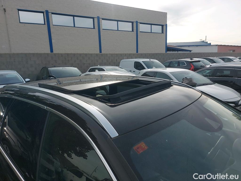 Volvo  XC60 VOLVO  / 2017 / 5P / todoterreno 2.0 B5 D AWD Momentum Auto #16