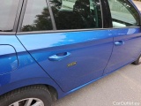 Skoda  Scala Ambition 1.0TGi 90pk/cv 5p Manual CNG  5 #54