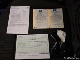 Skoda  Octavia Combi Ambition 2.0TDi 115pk/cv 5p Manual Diesel  6 #5