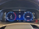 Skoda  Octavia Combi Ambition 2.0TDi 115pk/cv 5p Manual Diesel  6 #6