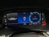 Skoda  Octavia Combi Ambition 2.0TDi 115pk/cv 5p Manual Diesel  6 #13