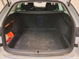 Skoda  Octavia Combi Ambition 2.0TDi 115pk/cv 5p Manual Diesel  6 #18