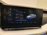 Skoda  Octavia Combi Ambition 2.0TDi 115pk/cv 5p Manual Diesel  6 #19