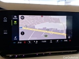 Skoda  Octavia Combi Ambition 2.0TDi 115pk/cv 5p Manual Diesel  6 #20