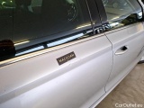 Skoda  Octavia Combi Ambition 2.0TDi 115pk/cv 5p Manual Diesel  6 #40