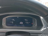 Volkswagen  Tiguan Life 2.0TDi 122pk/cv 5p Manual Diesel  8 #6