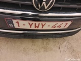 Volkswagen  Tiguan Life 2.0TDi 122pk/cv 5p Manual Diesel  8 #12