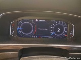 Volkswagen  Tiguan Life 2.0TDi 122pk/cv 5p Manual Diesel  8 #13
