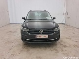 Volkswagen  Tiguan Life 2.0TDi 122pk/cv 5p Manual Diesel  8 #16