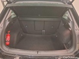 Volkswagen  Tiguan Life 2.0TDi 122pk/cv 5p Manual Diesel  8 #18