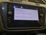 Volkswagen  Tiguan Life 2.0TDi 122pk/cv 5p Manual Diesel  8 #19