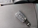 Volkswagen  Tiguan Life 2.0TDi 122pk/cv 5p Manual Diesel  8 #22