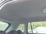 Volkswagen  Tiguan Life 2.0TDi 122pk/cv 5p Manual Diesel  8 #23