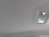 Volkswagen  Tiguan Life 2.0TDi 122pk/cv 5p Manual Diesel  8 #24