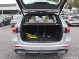 Mercedes  B-Klasse B250e Business Solution 1.3i 218pk/cv 5p 8G-DCT Automatic Petrol/Electric  9 #3