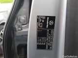 Mercedes  B-Klasse B250e Business Solution 1.3i 218pk/cv 5p 8G-DCT Automatic Petrol/Electric  9 #4
