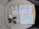 Mercedes  B-Klasse B250e Business Solution 1.3i 218pk/cv 5p 8G-DCT Automatic Petrol/Electric  9 #5