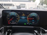 Mercedes  B-Klasse B250e Business Solution 1.3i 218pk/cv 5p 8G-DCT Automatic Petrol/Electric  9 #6