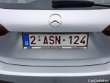 Mercedes  B-Klasse B250e Business Solution 1.3i 218pk/cv 5p 8G-DCT Automatic Petrol/Electric  9 #7
