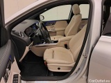 Mercedes  B-Klasse B250e Business Solution 1.3i 218pk/cv 5p 8G-DCT Automatic Petrol/Electric  9 #11