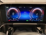 Mercedes  B-Klasse B250e Business Solution 1.3i 218pk/cv 5p 8G-DCT Automatic Petrol/Electric  9 #13