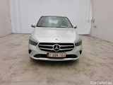 Mercedes  B-Klasse B250e Business Solution 1.3i 218pk/cv 5p 8G-DCT Automatic Petrol/Electric  9 #16