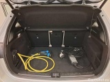 Mercedes  B-Klasse B250e Business Solution 1.3i 218pk/cv 5p 8G-DCT Automatic Petrol/Electric  9 #18