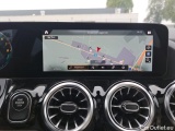 Mercedes  B-Klasse B250e Business Solution 1.3i 218pk/cv 5p 8G-DCT Automatic Petrol/Electric  9 #20