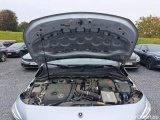 Mercedes  B-Klasse B250e Business Solution 1.3i 218pk/cv 5p 8G-DCT Automatic Petrol/Electric  9 #22