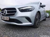 Mercedes  B-Klasse B250e Business Solution 1.3i 218pk/cv 5p 8G-DCT Automatic Petrol/Electric  9 #23