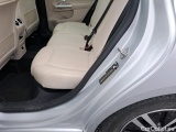 Mercedes  B-Klasse B250e Business Solution 1.3i 218pk/cv 5p 8G-DCT Automatic Petrol/Electric  9 #27